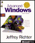 Advanced Windows