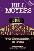 The Secret Government: The Constitution In Crisis