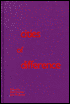 Cities of Difference