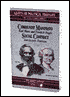 Communist Manifesto