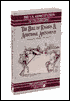 The Bill of Rights and Additional Amendments