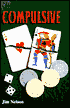 Compulsive