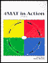 4MAT in Action