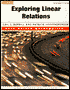 Exploring Linear Relations: Algebra