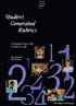 Student-Generated Rubrics : An Assessment Model to Help All Students Succeed