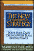 The New Home Buying Strategy