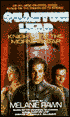 Knights of the Morningstar (Quantum Leap Series #5)