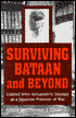 Surviving Bataan and beyond: Colonel Irvin Alexander's Odyssey as a Japanese Prisoner of War