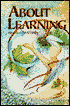 About Learning
