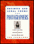 Business and Legal Forms for Photographers