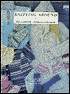 Knitting around: Or Knitting without a License