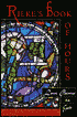 Rilke's Book of Hours: Love Poems to God
