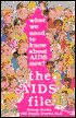 Aids File