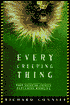 Every Creeping Thing: A Book of Beasts