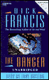 The Danger