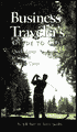 Business Traveler's Guide to Golf: Quick Access to Courses Coast to Coast