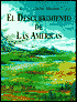 El Descubrimiento de Las Americas
