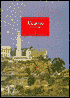Alcatraz: Island of Change