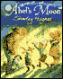 Abel's Moon