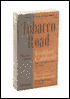Tobacco Road