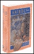 Haindl Tarot : Deck and Book Set
