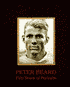 Peter Beard Fifty Years of Portraits