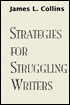 Strategies for Struggling Writers