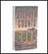 Cuba (Jake Grafton Series #7)
