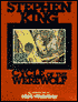 Cycle of the Werewolf