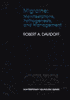 Migraine: Manifestations, Pathogenesis, and Management