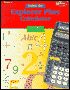 Using the Explorer Plus Calculator