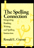 Spelling Connection