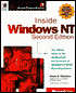 Inside Windows NT