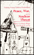 Helping Young Children Understand Peace, War, and the Nuclear Threat