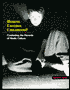 Remote Control Childhood?: Combating the Hazards of Media Culture