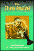 The Chess Analyst