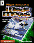 Flight Simulator 6: Inside Moves