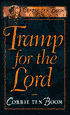 Tramp for the Lord
