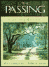 The Passing: Perspectives of Rural America