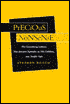 Precious Nonsense: The Gettysburg Address, Ben Jonson's Epitaphs on His Children, and Twelfth Night