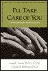 I'll Take Care of You