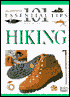 101 Essential Tips: Hiking