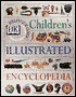 The DK Children's Illustrated Encyclopedia (Revised Edition)