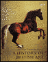 A History of British Art