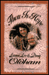 download Doug Oldham, Laura Lee Oldham book