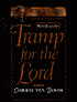 Tramp for the Lord