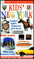 Kids' New York