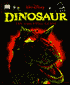 Dinosaur!: The Ultimate Guide