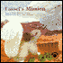 Tassel's Mission