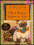 The Chinese Siamese Cat